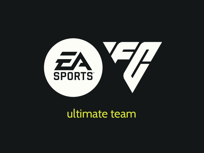 EA Sports FC’den ilk detaylar paylaşıldı!