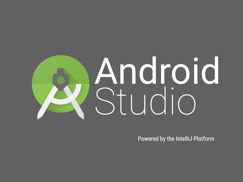 Android Studio’da Uygulama Logosu Güncelleme: Adım Adım Rehber